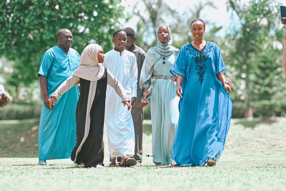 @๐ผ๐ฅ๐ฅ๐ก๐ ๐๐๐ฃ๐ฏ tweet media