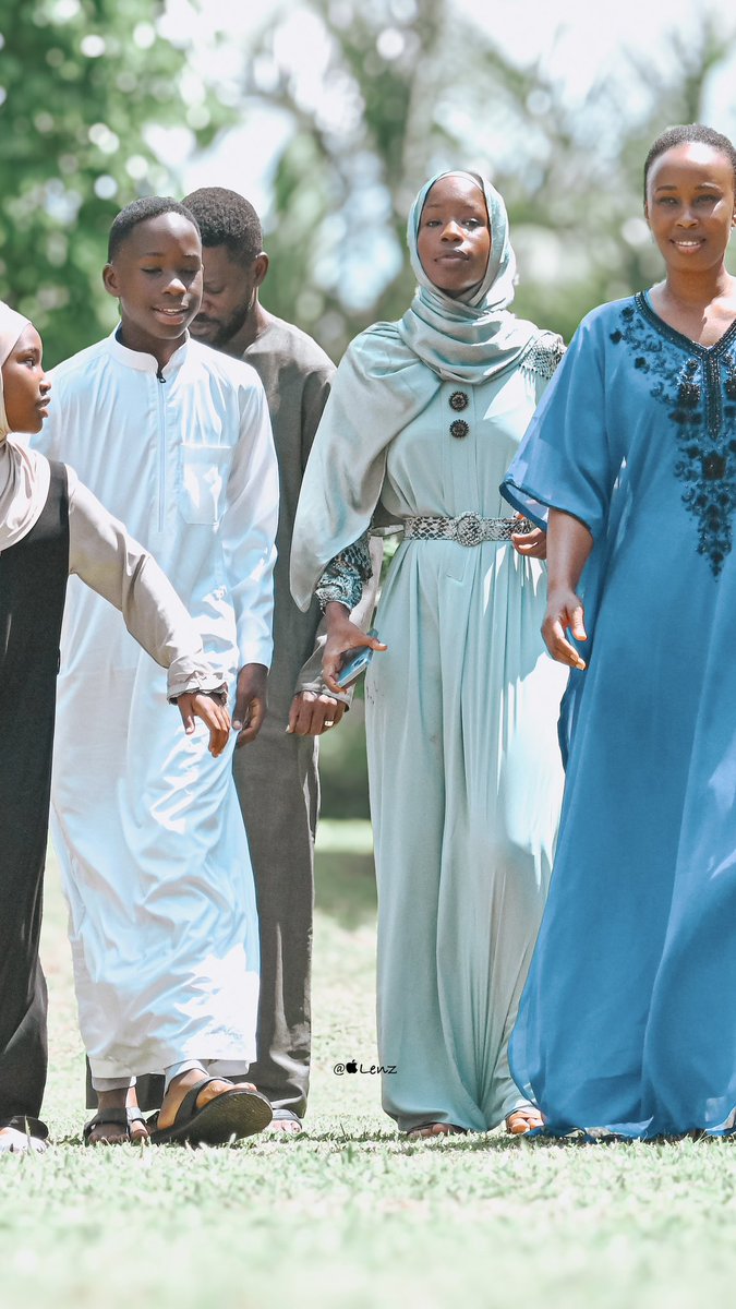 @๐ผ๐ฅ๐ฅ๐ก๐ ๐๐๐ฃ๐ฏ tweet media