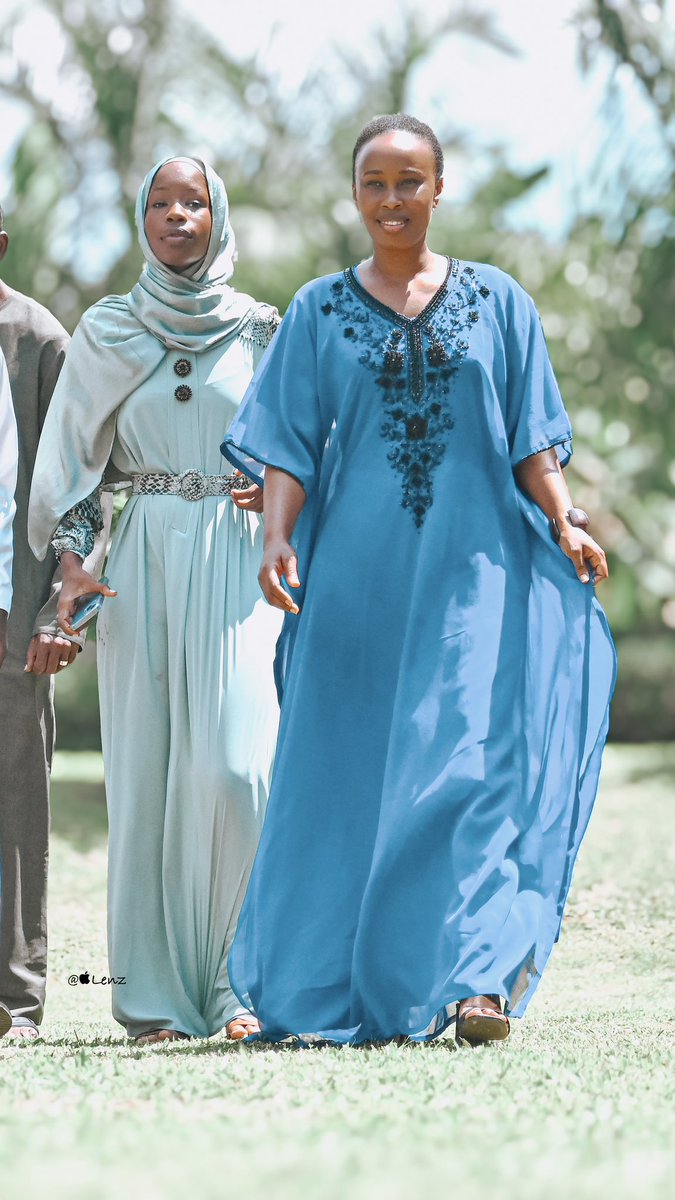 @๐ผ๐ฅ๐ฅ๐ก๐ ๐๐๐ฃ๐ฏ tweet media