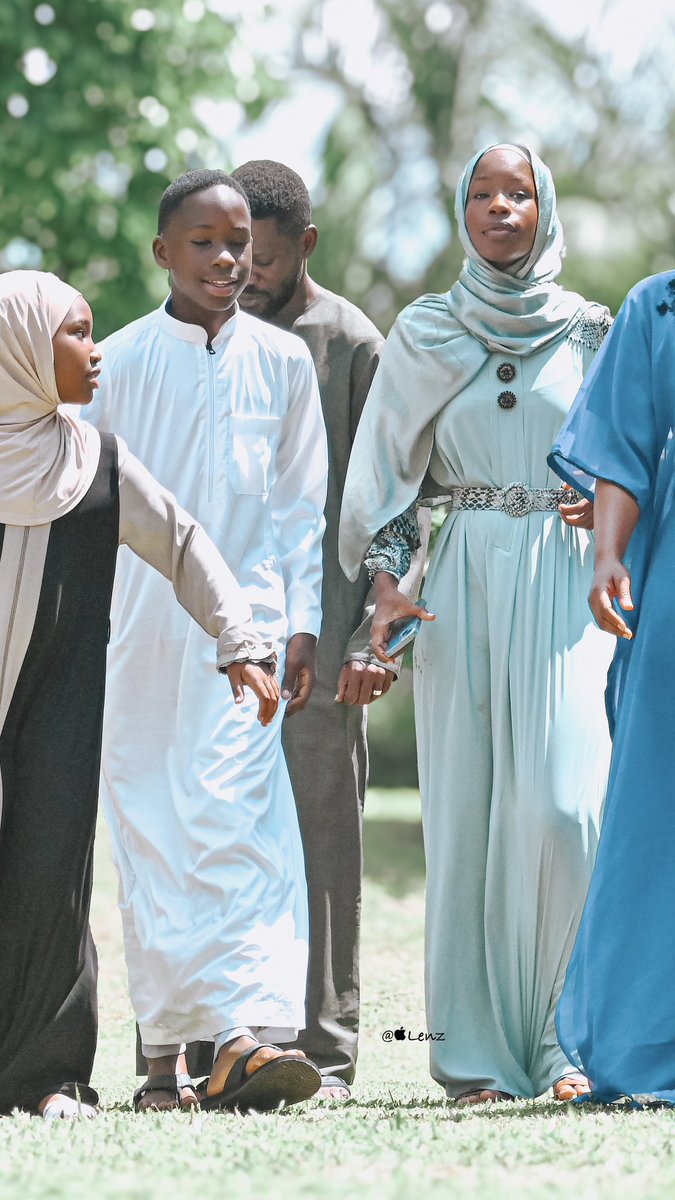 @๐ผ๐ฅ๐ฅ๐ก๐ ๐๐๐ฃ๐ฏ tweet media