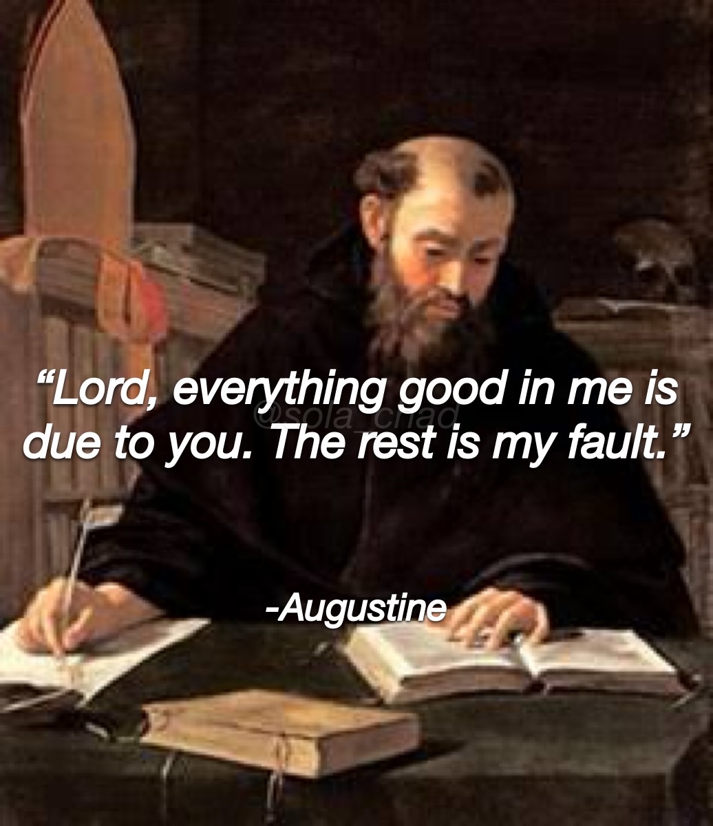 𝕊𝕠𝕝𝕒 ℂ𝕙𝕒𝕕 🎚️ tweet media