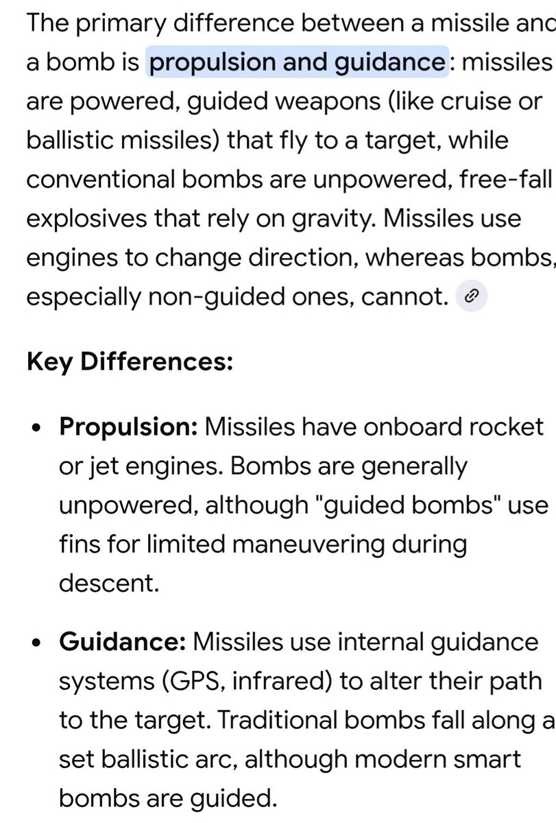 Barbara Culy tweet media