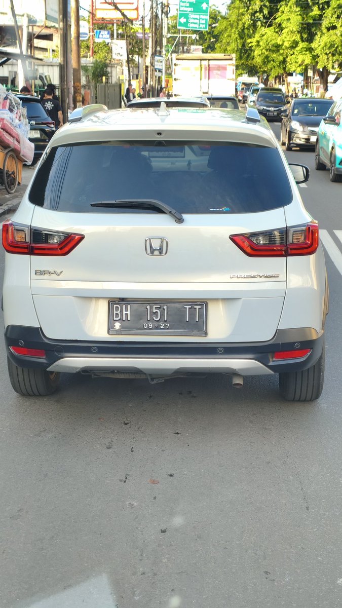 Defri Algadry tweet media