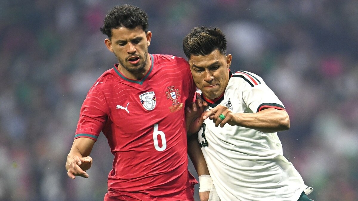 SAG Fútbol tweet media