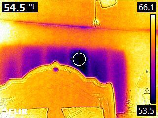 BeenThere tweet media