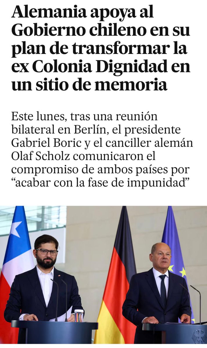 Eugenio Ortega Frei tweet media