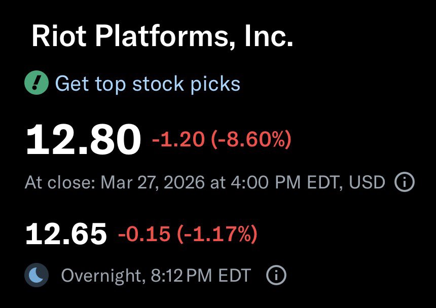 McNallie Money tweet media