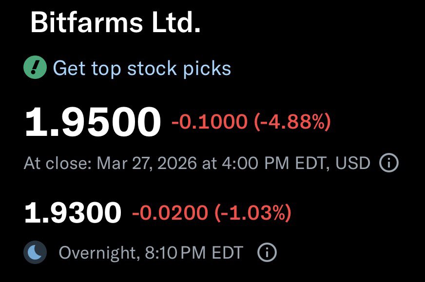McNallie Money tweet media