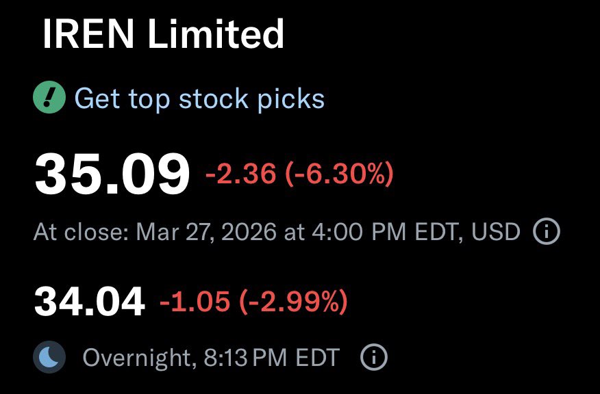 McNallie Money tweet media