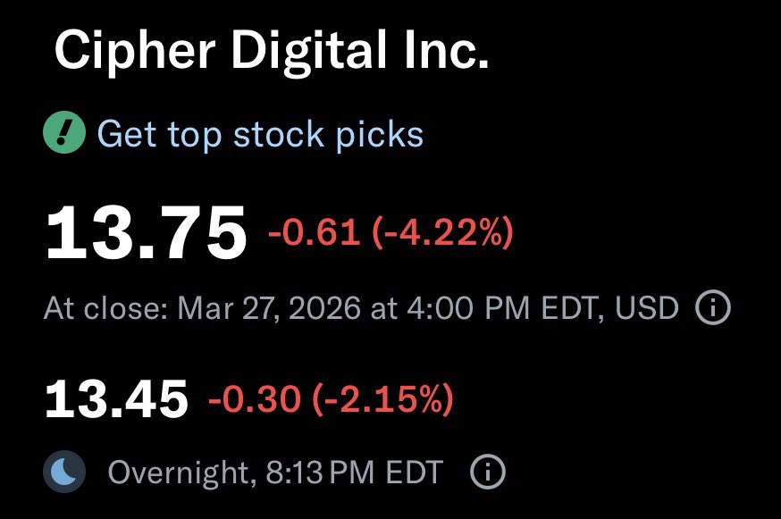 McNallie Money tweet media