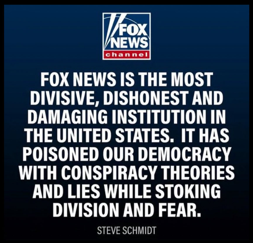 Angel ✝️🗽🇺🇸🎖 tweet media
