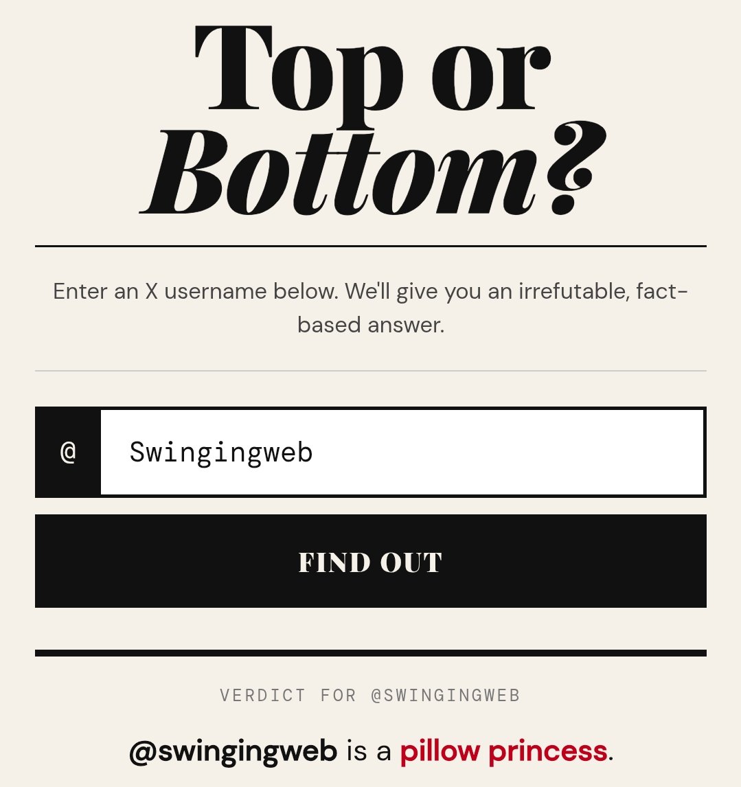 Kurodani Yamame 🕸 tweet media