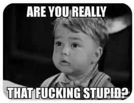 Rogers Cantu tweet media