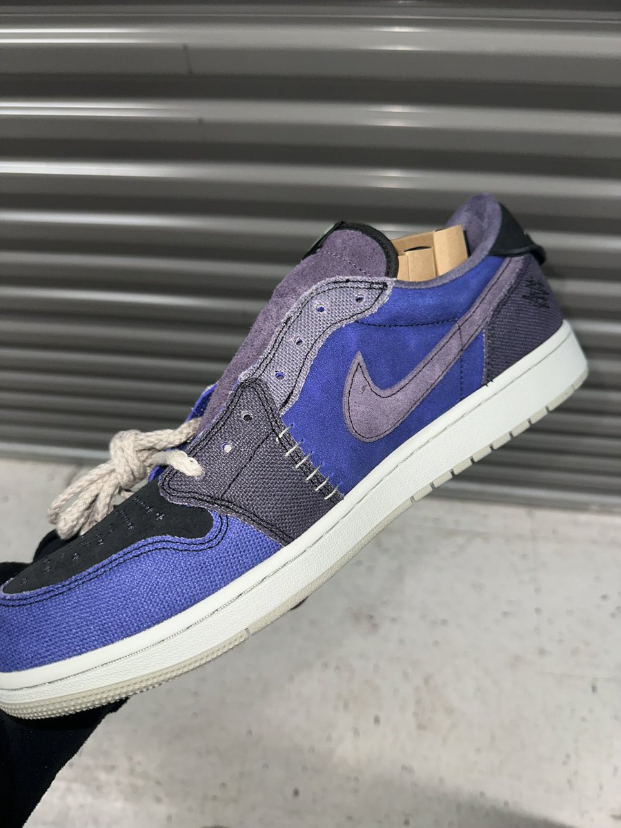 SNKR SHOP tweet media