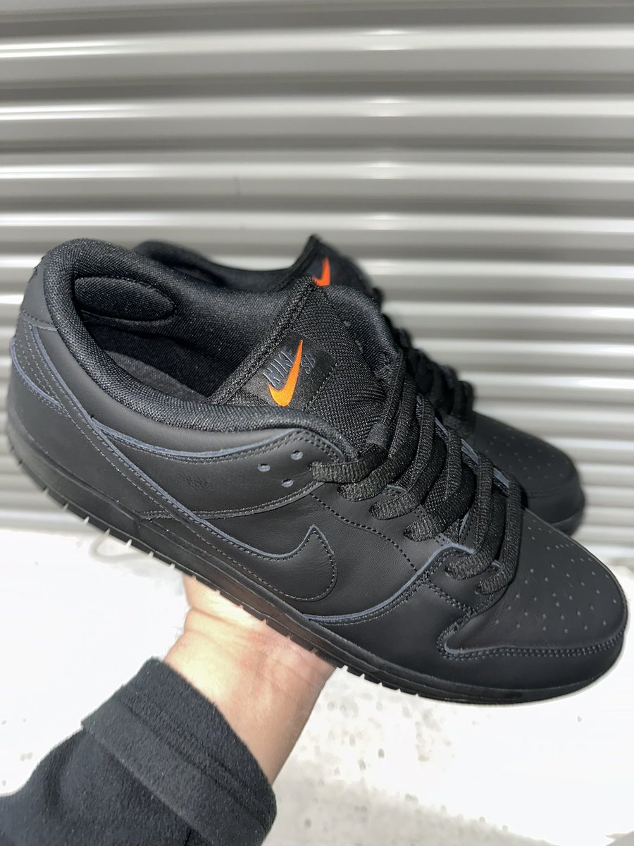 SNKR SHOP tweet media