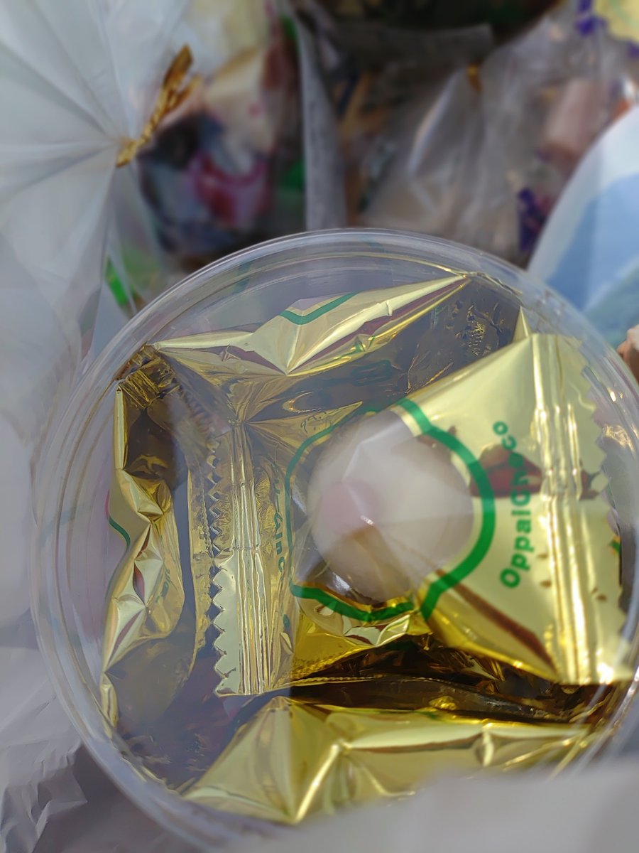 ろみ@ネタツイ多めです🧻🚮 tweet media