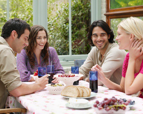 Mandy Napier tweet media