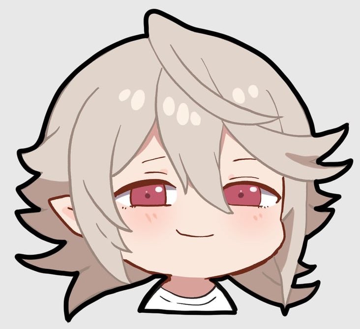 𝔻𝕣𝕒𝕔𝕠𝕟𝕚𝕔 ℙ𝕣𝕚𝕟𝕔𝕖 tweet media