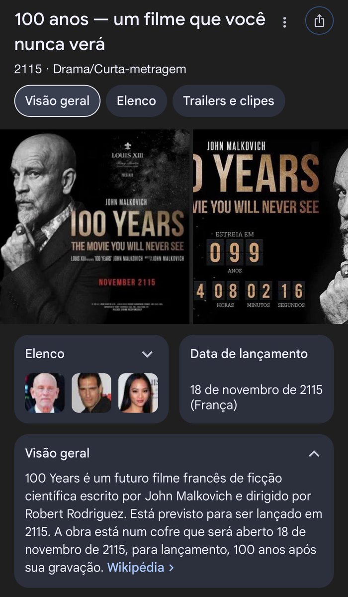 Lucas 🦇 tweet media