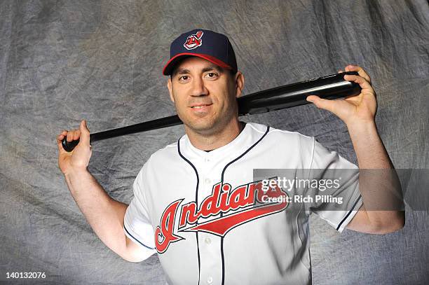 MLB Hall of Pretty Good tweet media