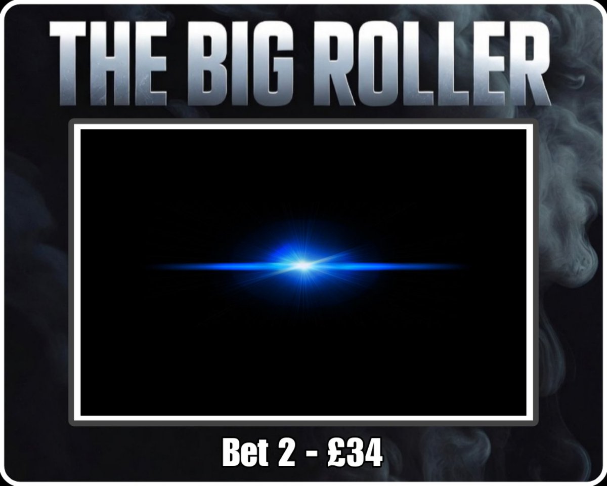 Tom White Football Tips tweet media