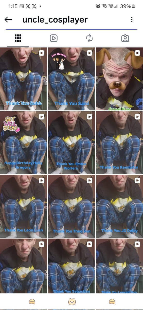 ashveils top tweet media