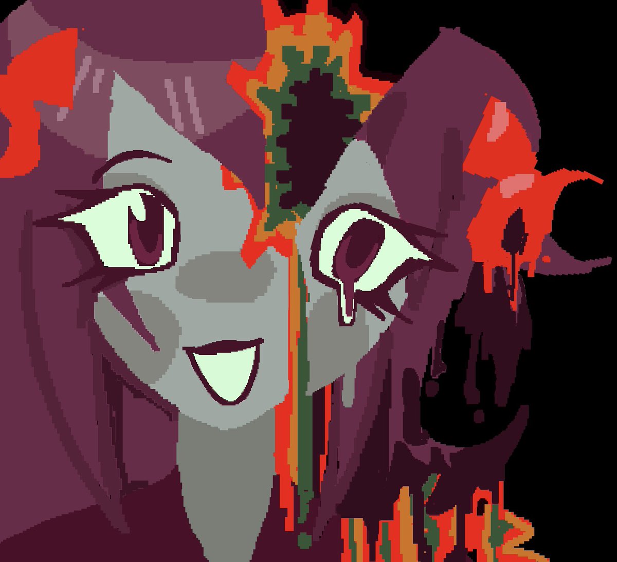 corpsemolded tweet media