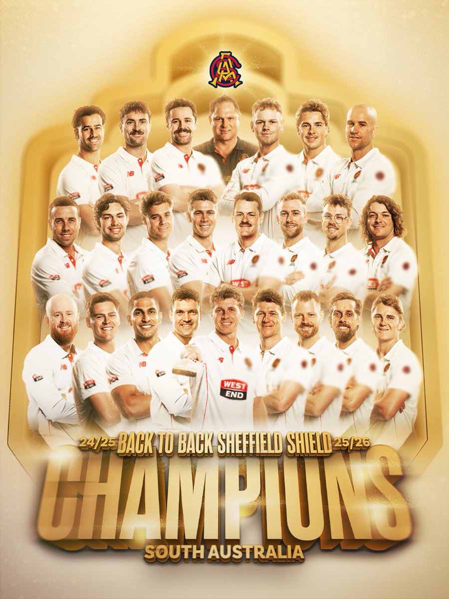 Crickettragic tweet media