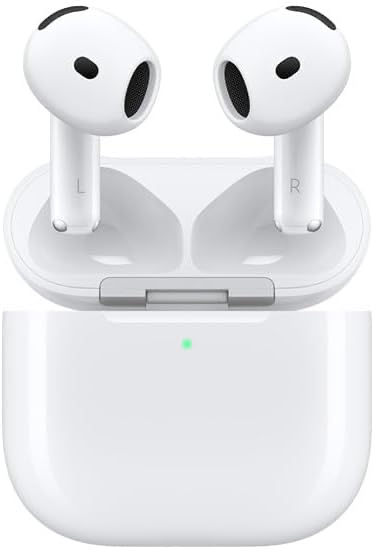 Tech Drops & Deals - New releases and discounts tweet media