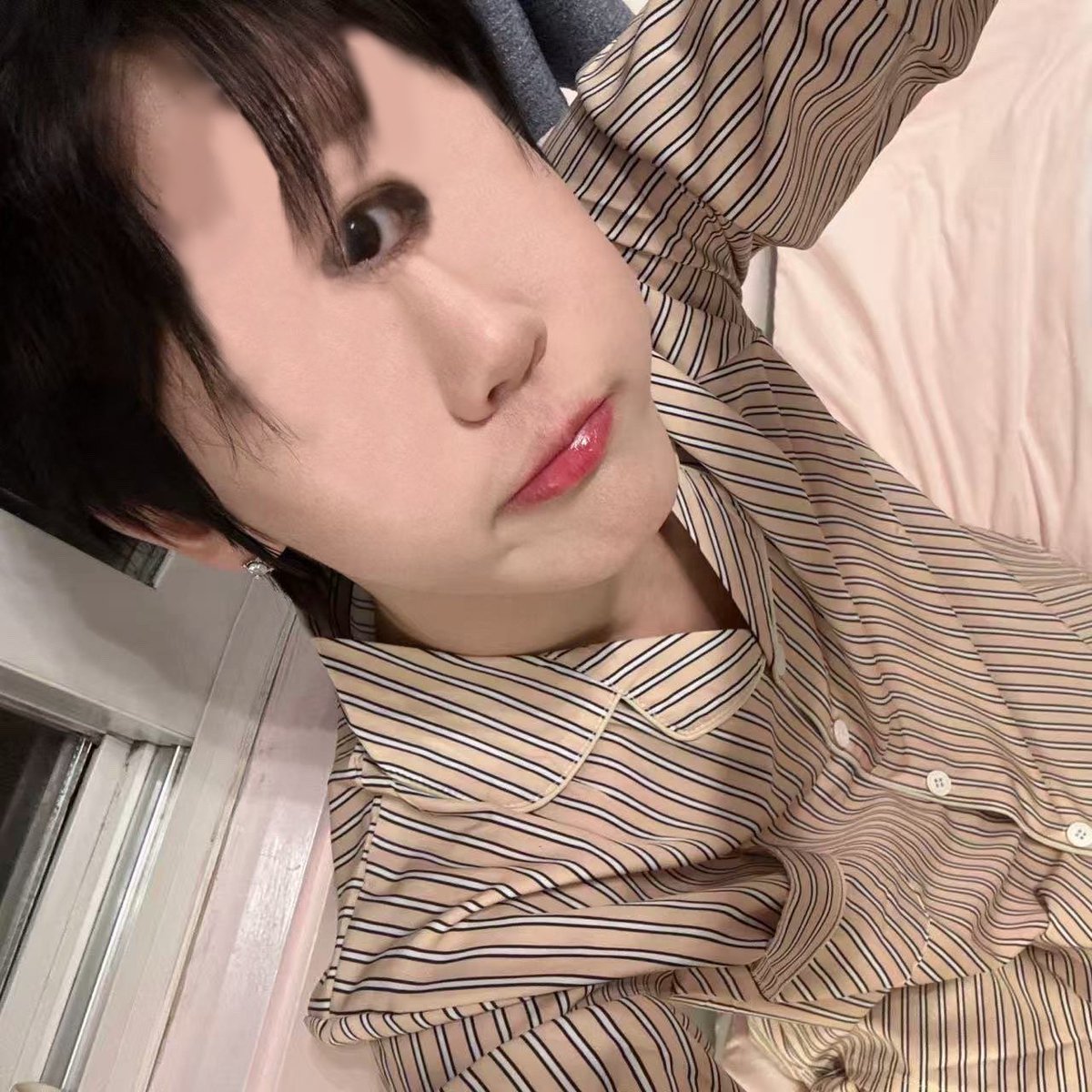 malai❤️🩹🪝boy milk tweet media