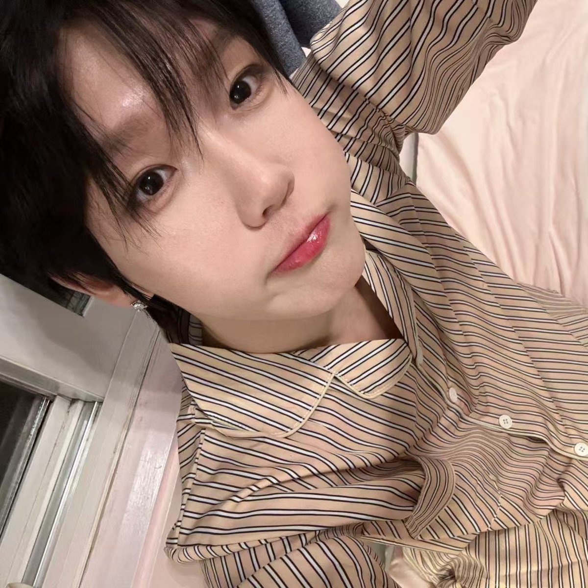 malai❤️🩹🪝boy milk tweet media