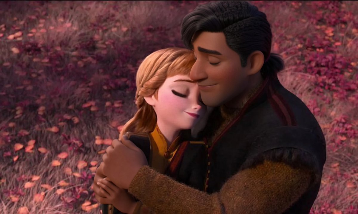 Sydney Sweeney tweet media