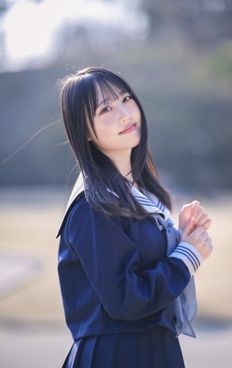 あづき⏰（まちあわせスノーガールズ） tweet media