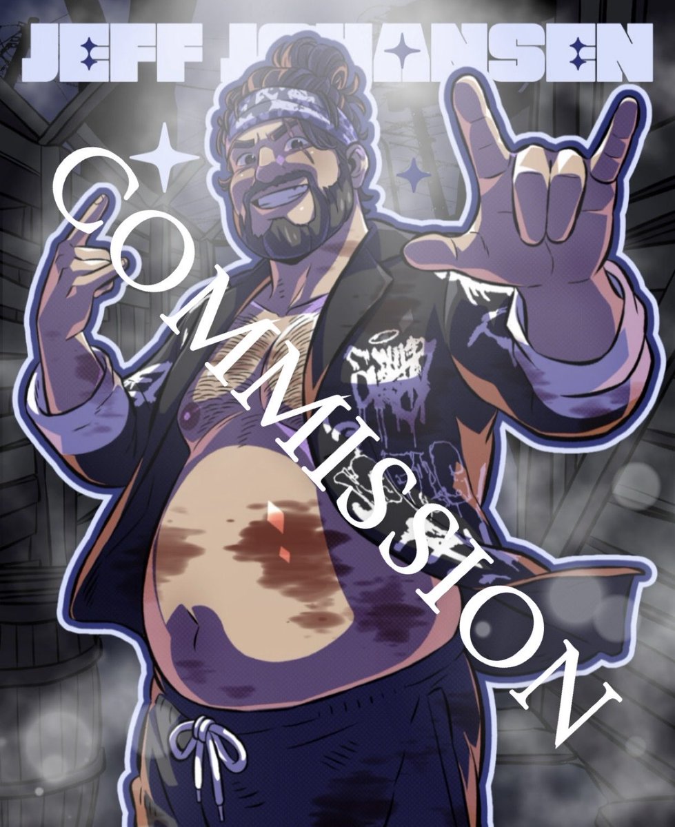 Dilf In Distress tweet media