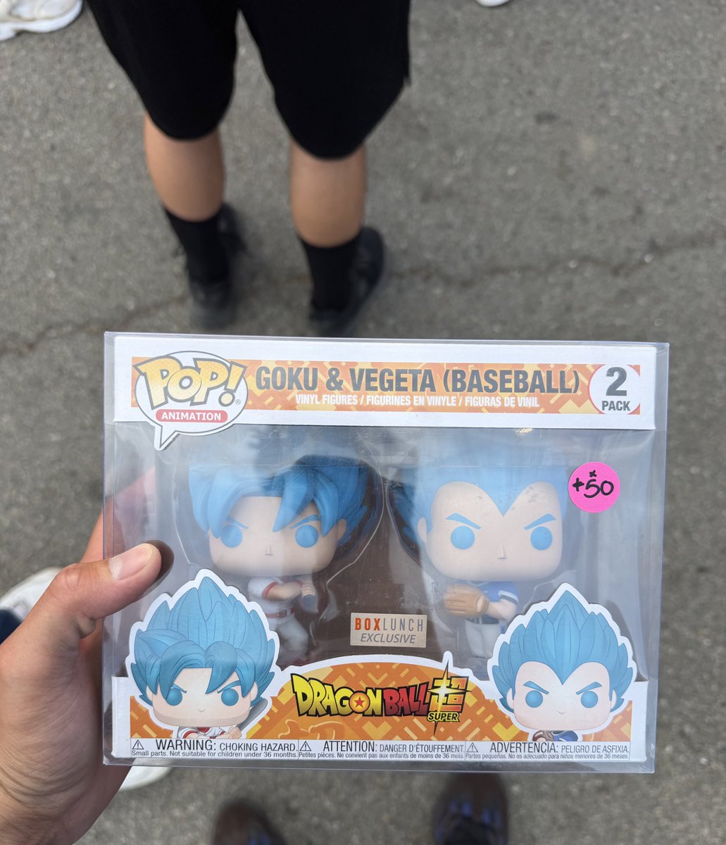 Billy 🇸🇻 tweet media