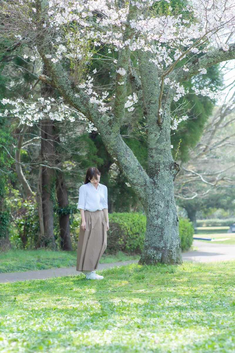 こ と み tweet media