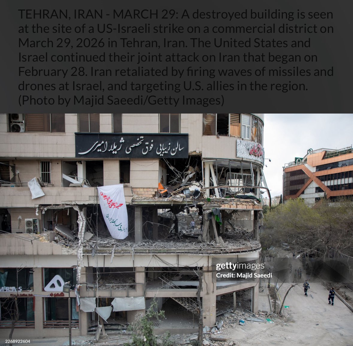 Olduzlar tweet media