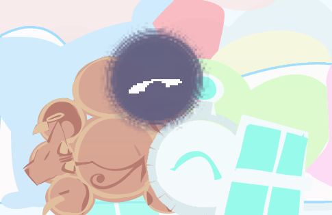 FllREBRAND's tweet photo. [ 𓅃𓀃 𓄿𓂋𓀃 𓋴𓅲𓂋𓀃 𓏏𓉔𓀃𓇌 𓅃𓅲𓃭𓂧 𓈖𓏏 𓅓𓇋𓈖𓂧 . ] https://t.co/xrBgwyaUcY