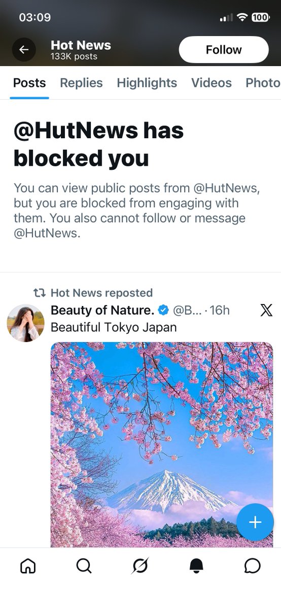 Rob Green tweet media