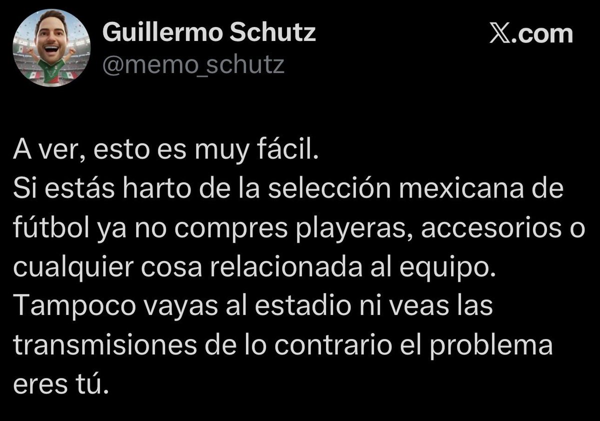 Carlo Lara tweet media