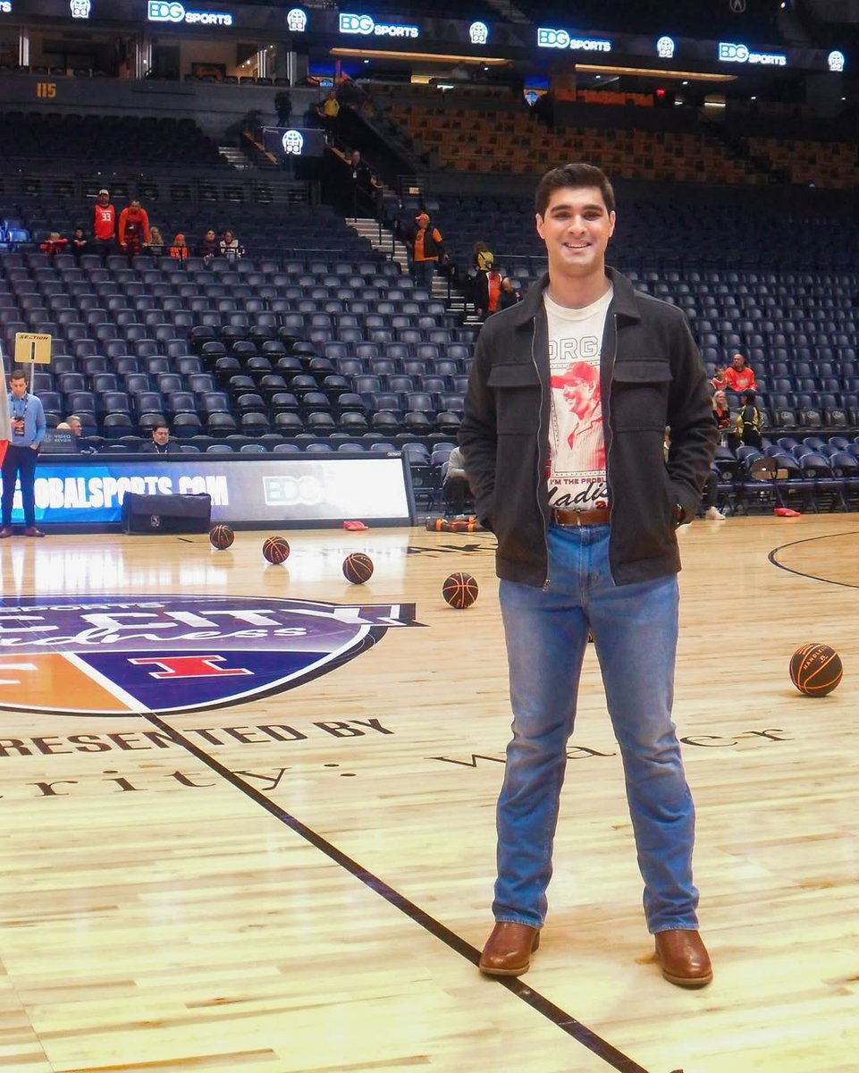 Doc Doles tweet media