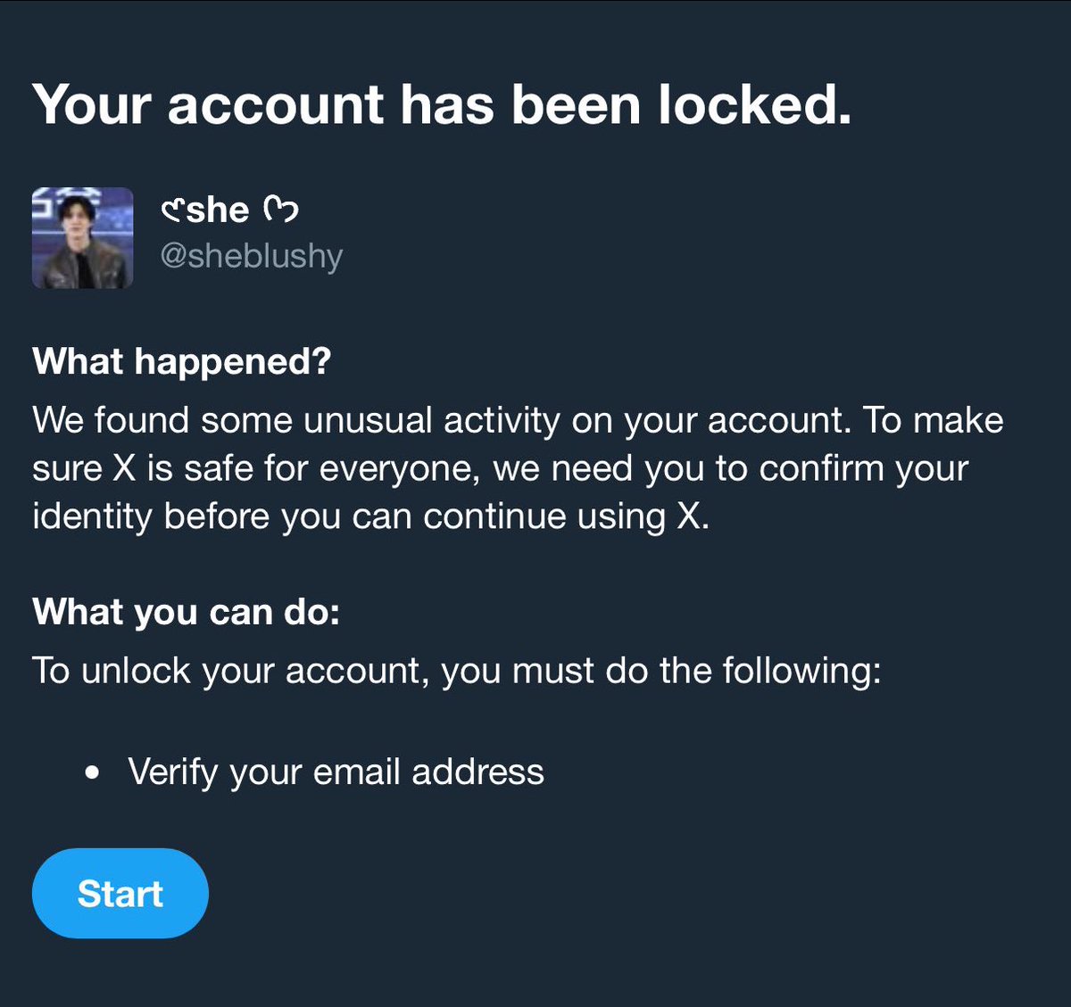 𑣲she ᢉ𐭩 tweet media