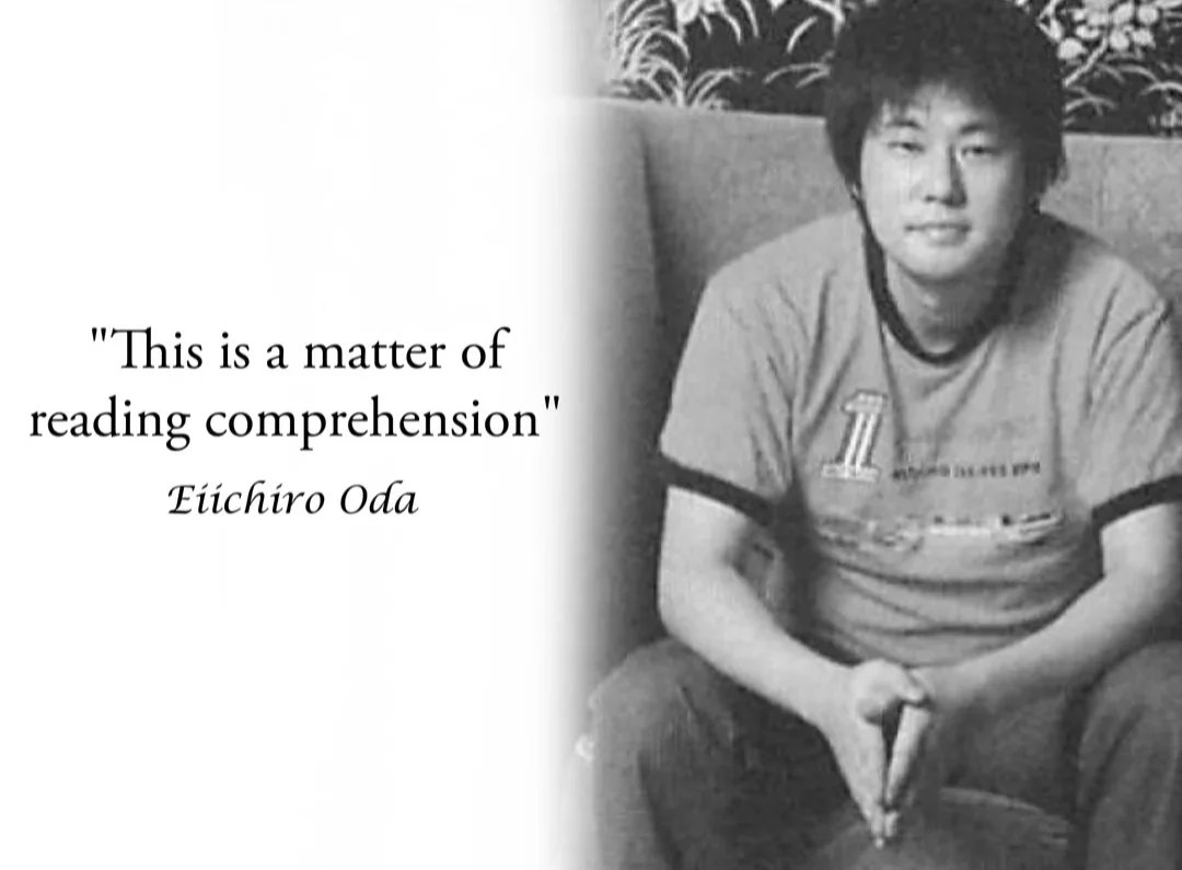 Štěpán Pytlík ⚓️🦭 tweet media