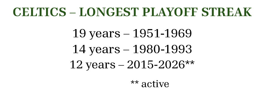 Sean Grande tweet media