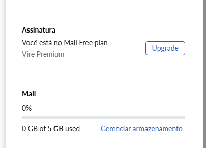 efeer_eder's tweet photo. @dev_BooHahaha @m4riatech Vale a pena tentar novamente, acredito que consiga. 

Meu registro é o .br, comprei por 40, fiz um plano gratuito na cloudflare e vinculei os emails no Zoho. https://t.co/Cn56M2MXff