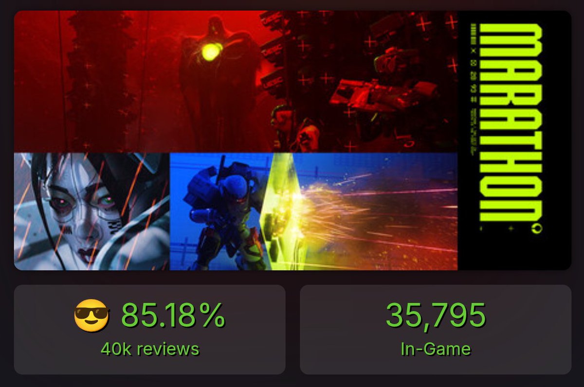 EverTroll ˢᵉᵖ tweet media