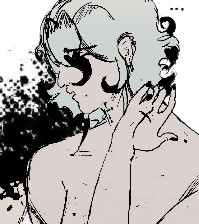 ︎ ︎ ︎ ︎ 𝑠un——𝐬pot.︎ ︎ ︎ ︎ ✞ tweet media