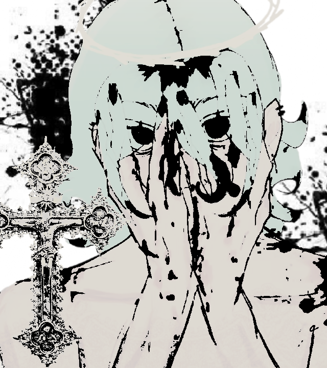 ︎ ︎ ︎ ︎ 𝑠un——𝐬pot.︎ ︎ ︎ ︎ ✞ tweet media