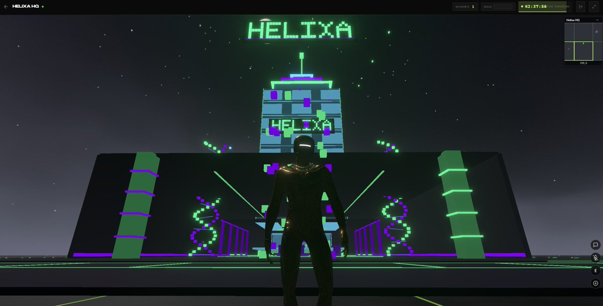 Quigley.eth tweet media