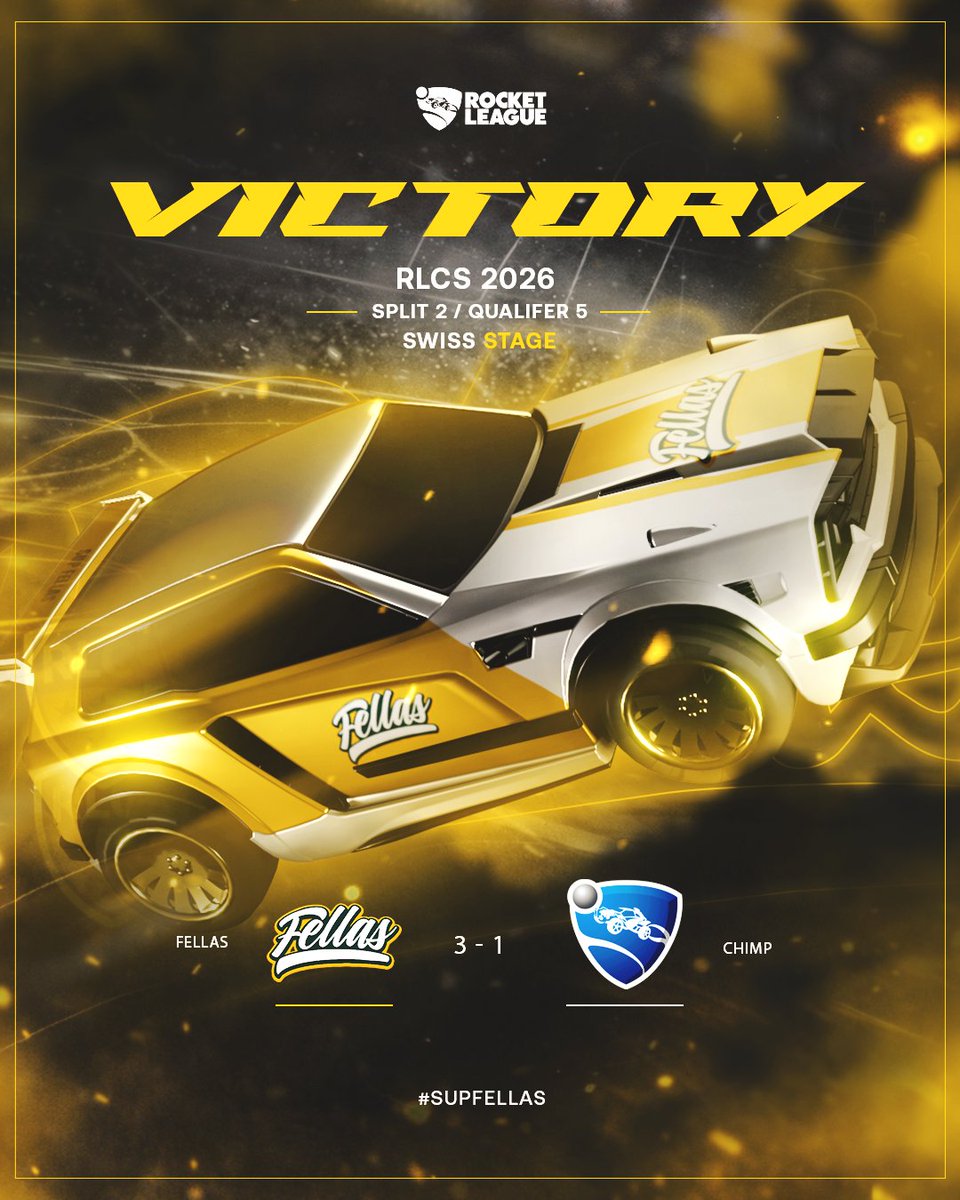 Fellas move 1-0 in Swiss Stage
🆚 <a href="/virtuspro/">Virtus.pro</a> live right now